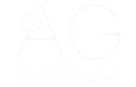 cropped-drgoksel_logo_WHITE.png