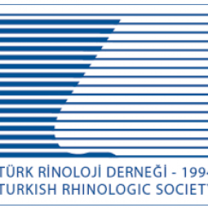 Türk Rinoloji Derneği