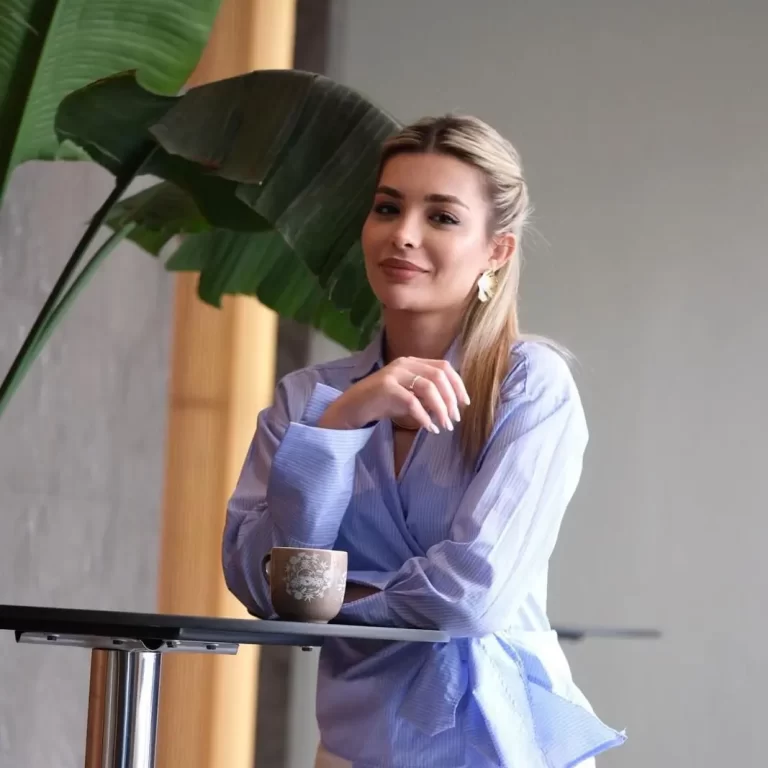 Figen Azizoğlu - Nurse